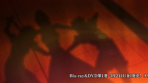 353