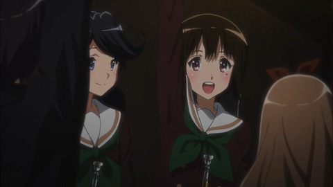 41