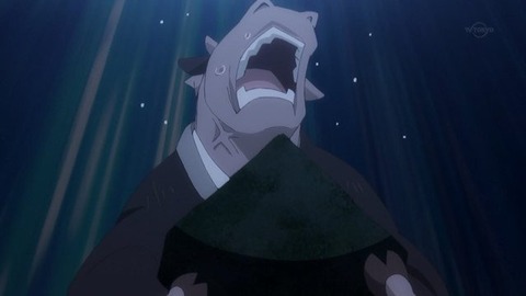 102