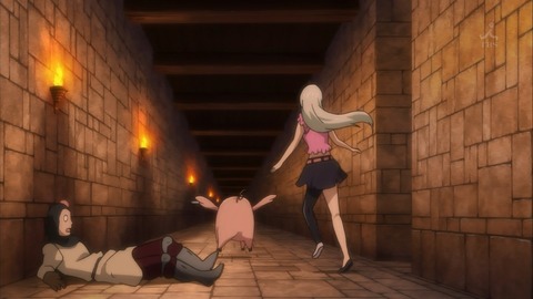 150