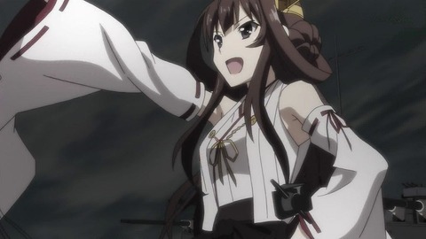 114
