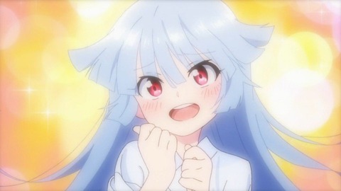 359