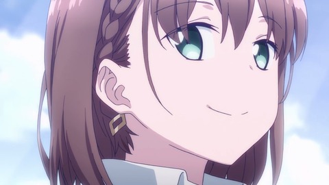 458
