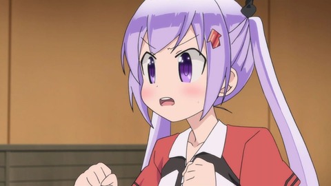 306