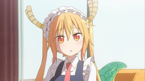 136