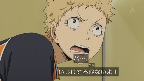 151