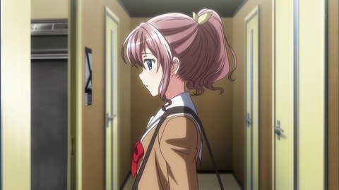 231