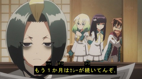 71
