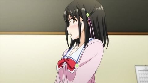 28