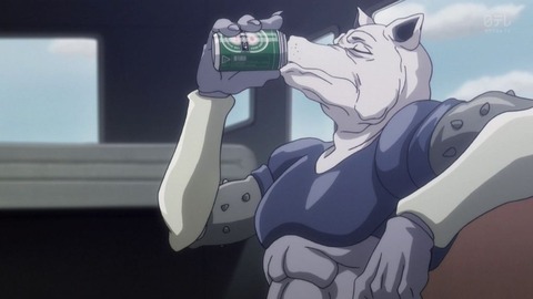 72