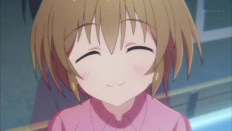 245