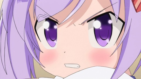 310