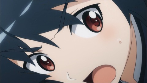 240