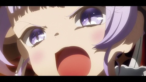 439
