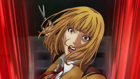203
