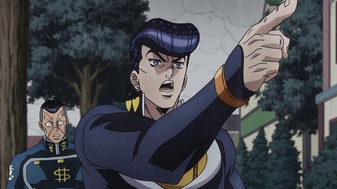 75