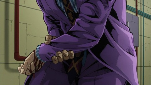 242