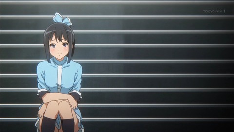 246