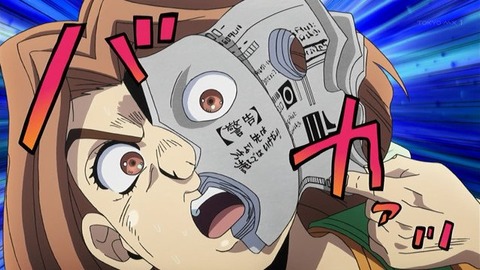 55