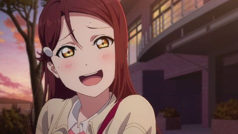 (237)