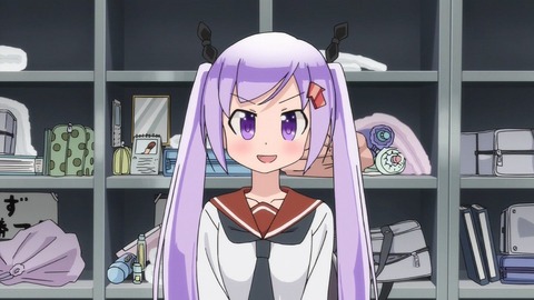 295