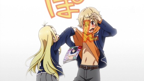 345