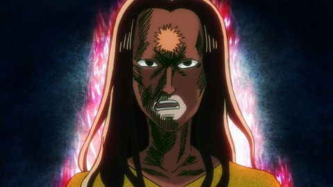 170