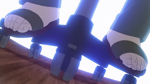 316