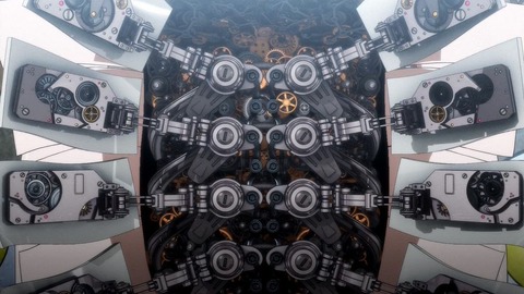 215