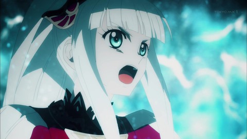 308