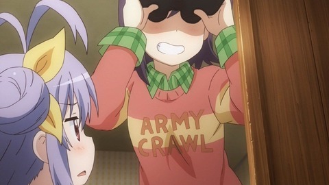 31