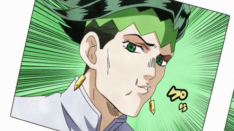 162
