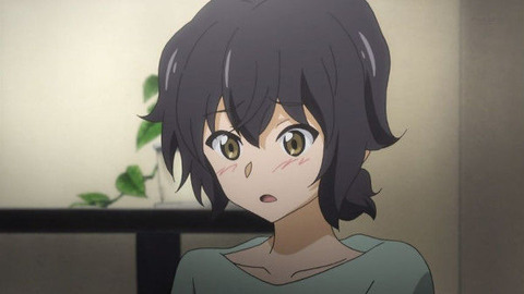 181