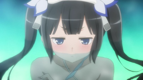 334