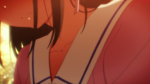 34