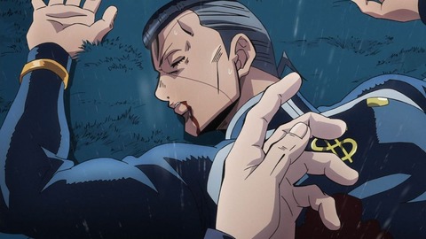 93