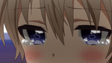 330