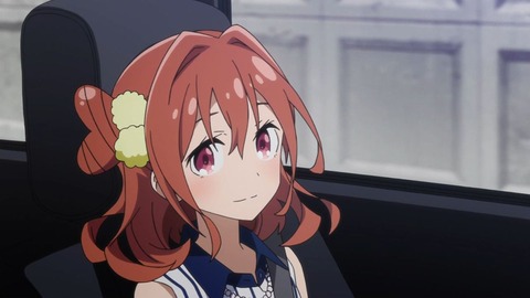 51