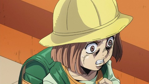 168