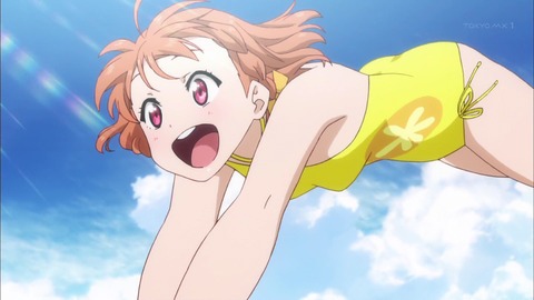 302