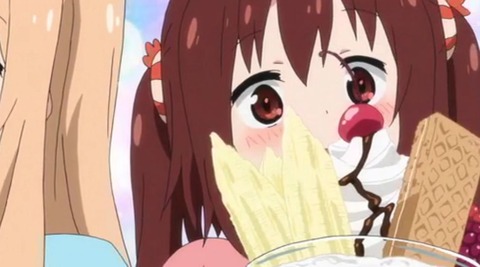 143