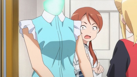 251