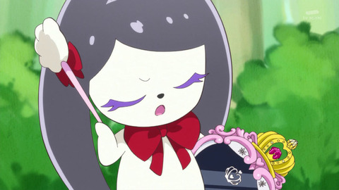 105