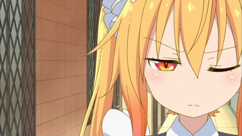 132