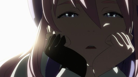 254