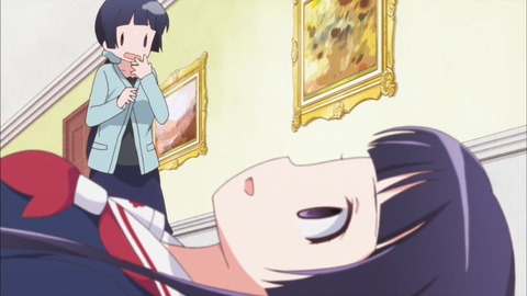 135