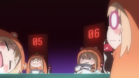 130