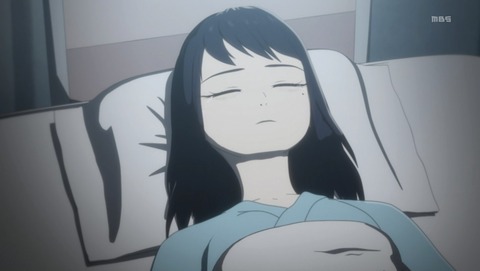 214