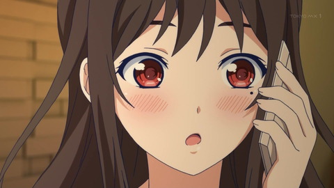 113
