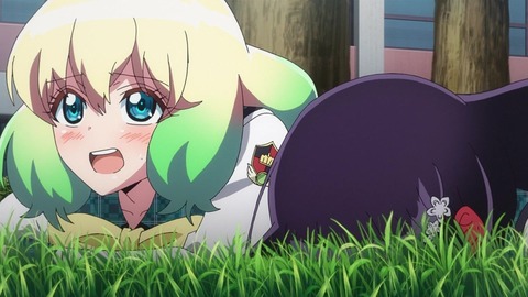 21
